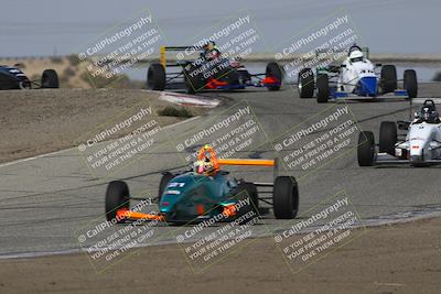 media/Oct-25-2025-CalClub SCCA (Sat) [[34c778dfbe]]/Group 3/Race/